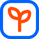 planta icon