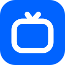 televisión icon