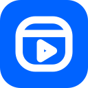 video icon