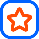 estrella icon