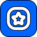 estrella icon