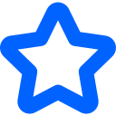 estrella icon