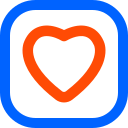 corazón icon