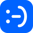 emoticono icon