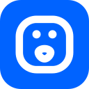 emoticonos icon