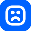 emoticonos icon