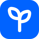 planta icon