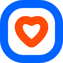 corazón icon