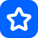 estrella icon