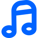 música icon