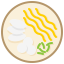 fideos icon