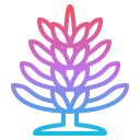 Árbol icon