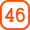 46