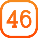 46