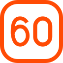 60 