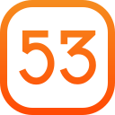 53