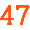 47