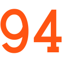 94