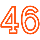 46