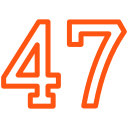 47