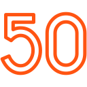 50