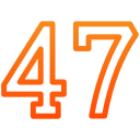 47