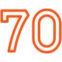 70