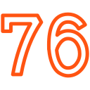 76