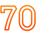 70