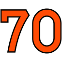 70