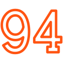 94