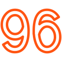 96