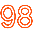 98