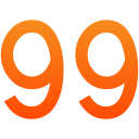 99