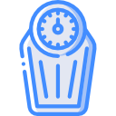 escala icon