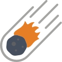 cometa icon