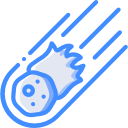 cometa icon