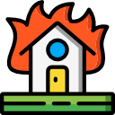 fuego icon