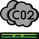 co2