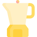 cafetera icon