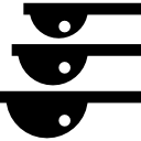 Spoon icon