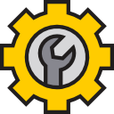 ingeniero icon