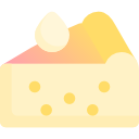 pastel icon