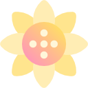 girasol icon