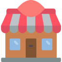 tienda icon