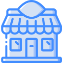 tienda icon