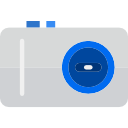 Camera icon