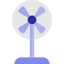 ventilador 