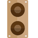 Speaker icon