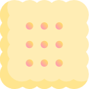 galleta icon